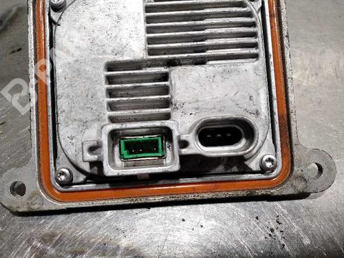 Lights ECU LAND ROVER RANGE ROVER EVOQUE (L538) | BP9981509M55