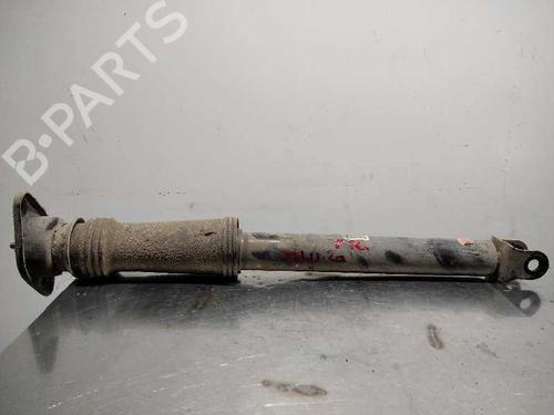 Used Right rear shock absorber Right rear shock absorber 9997667 9997667