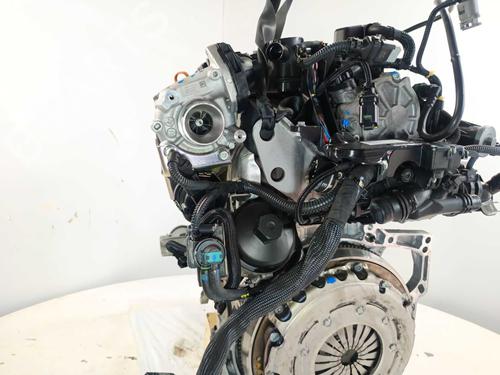 Engine CITROËN C3 AIRCROSS II (2R_, 2C_) 1.5 BlueHDi 100 (2CYHYJ) | BP34523334M1  - Image 12