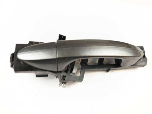 rear-right-exterior-door-handle-ford-ecosport-2011-2012-2013-2014-2015-2016-2017-2018-2019-2020-2021-2022-30294260 main image