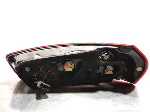 Left taillight CITROËN C4 Picasso II | BP9979713C34 - Image 2