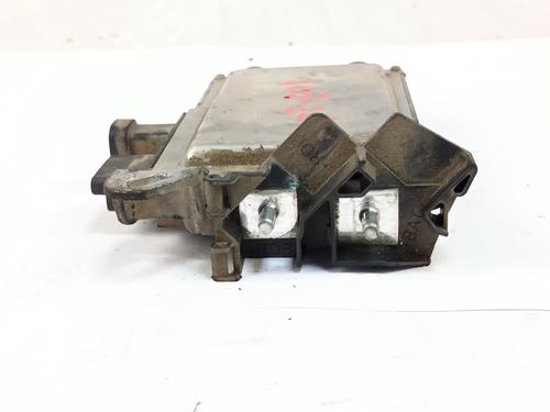 Electronic module PEUGEOT EXPERT Van (V_) 1.6 BlueHDi 115 | BP35952218M83 - Image 4