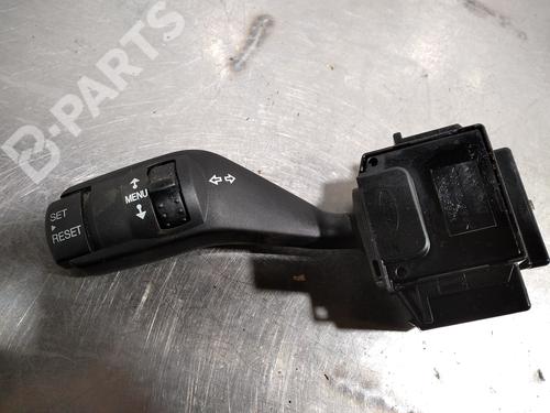 Headlight switch FORD KUGA I 2.0 TDCi (136 hp) 17D940C