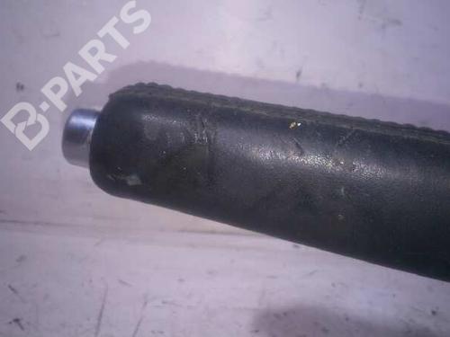 Hand brake VW SCIROCCO III (137, 138) 2.0 TDI | BP10989336I18 
