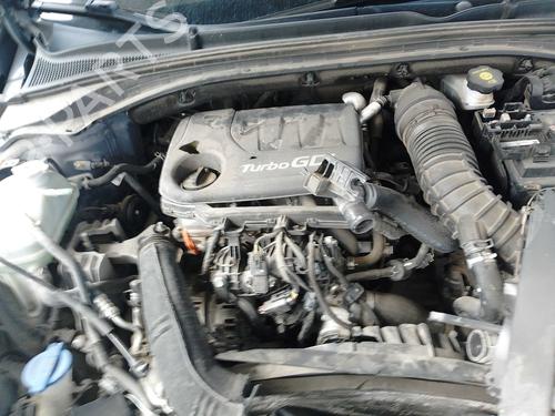 Alternator HYUNDAI i30 (PDE, PD, PDEN) 1.0 T-GDI | BP24936897M7 - Image 13