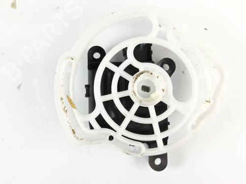 Electronic module SSANGYONG TIVOLI 1.5 | BP28515247M83 - Image 2