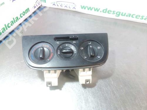 climate-control-citroen-nemo-box-bodympv-aa_-2008-9993629 main image