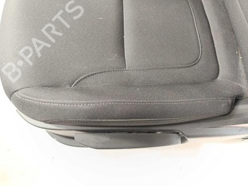 Sæde sæt HYUNDAI TUCSON (NX4E, NX4A) 1.6 T-GDi | BP32166589C78 - Image 8