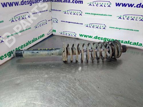 Used Right front shock absorber Right front shock absorber LIGIER NOVA [2002-2026] 10957425 10957425