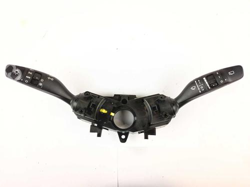 Used Switch Switch HYUNDAI i20 III (BC3, BI3) 1.2 (84 hp) 28516858 28516858