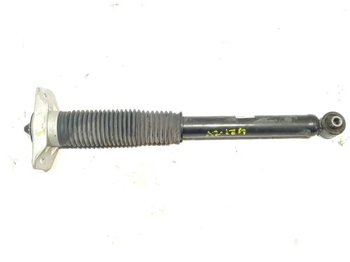 Used Right rear shock absorber Right rear shock absorber KIA SPORTAGE V (NQ5) [2021-2026] 34630044 34630044