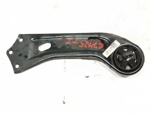 Used Left rear suspension arm Left rear suspension arm HYUNDAI TUCSON (TL, TLE) 1.7 CRDi (116 hp) 30383994 30383994