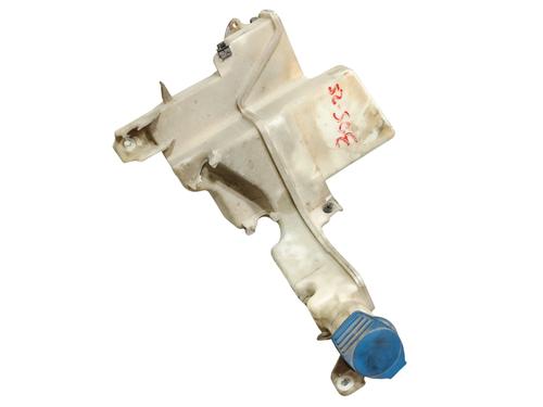 Windscreen washer tank VW PASSAT B6 (3C2) 2.0 TDI | BP26723070C113 