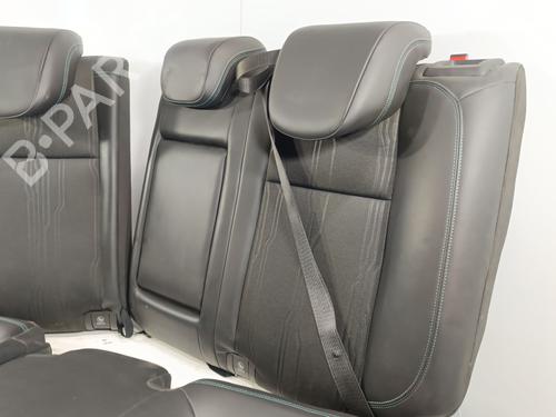 Seats set CHEVROLET TRAX 1.7 TD | BP34446290C78  - Image 29