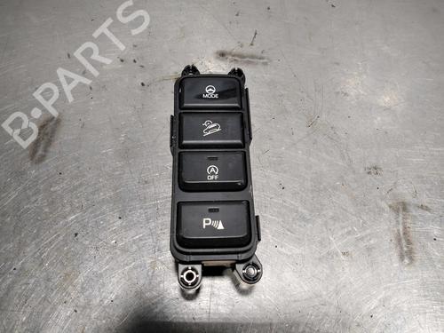 Used Switch Switch 9983410 9983410