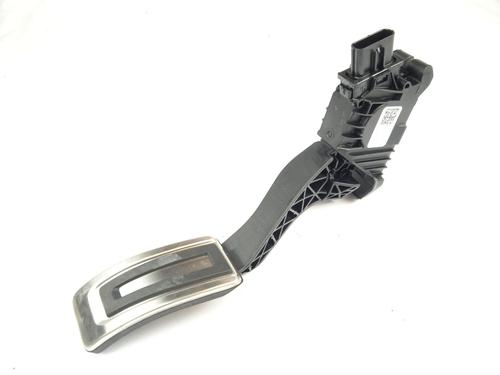 Pedal SEAT ATECA (KH7, KHP) 1.5 TSI (150 hp) 20126258