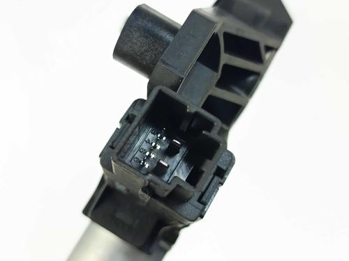 Right rear window motor VOLVO V40 Hatchback (525) D2 | BP36997858E22 - Image 3