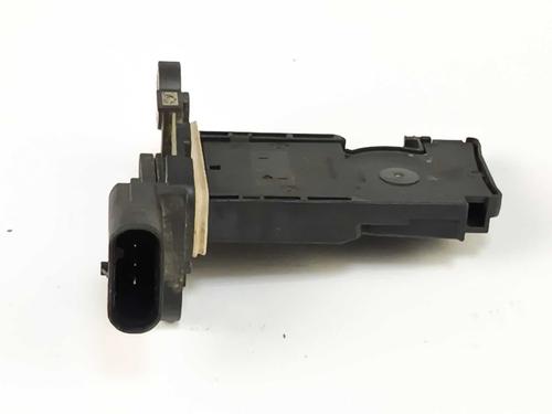 Mass air flow sensor OPEL MOVANO C Van (U9) | BP40298791M95 - Image 2