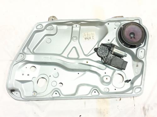 Front right window mechanism VW PASSAT B5.5 (3B3) 1.9 TDI | BP31793222C23
