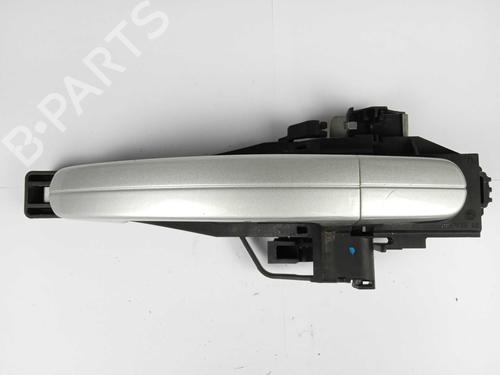 BP10868810C130 main image