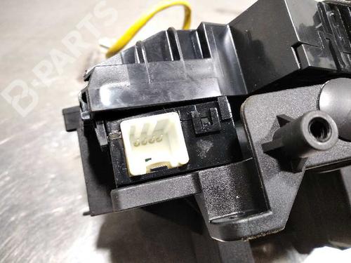 Squib airbag FORD KUGA I 2.0 TDCi | BP10093796C102 