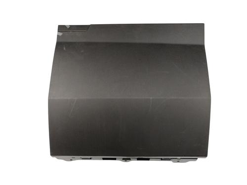 Hanskerom Hanskerom RENAULT AUSTRAL TCe 140 (HGMF) (140 hp) 35724510 35724510
