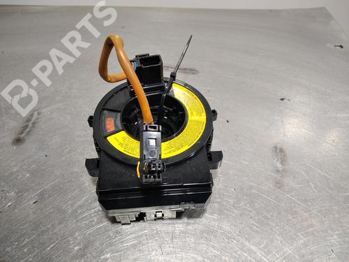 Used Squib airbag HYUNDAI ix35 (LM, EL, ELH) 1.7 CRDi (116 hp) 9984303