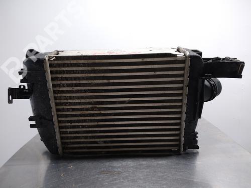 intercooler-dacia-logan-ii-144965154r-2012-10028901 main image