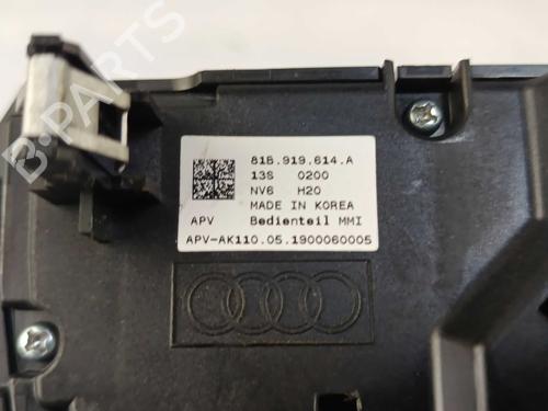Switch AUDI Q2 (GAB, GAG) 30 TDI | BP36998257I30 - Image 4