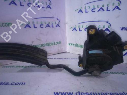 Used Pedal Pedal 9987513 9987513