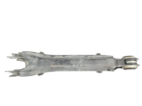 Right rear suspension arm MERCEDES-BENZ GLC (X253) 200 d 4-matic (253.916) | BP17694472M15 