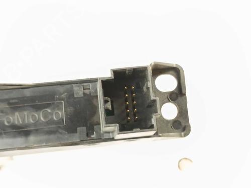 Switch LAND ROVER FREELANDER 2 (L359) 2.2 TD4 4x4 | BP28515151I30 - Image 3