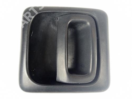 front-left-exterior-door-handle-citroen-jumper-i-van-244-20-hdi-130440370-2002-10492563 main image