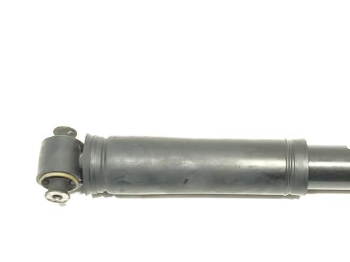 Right rear shock absorber RENAULT MEGANE IV Hatchback (B9A/M/N_) 1.6 dCi 130 (B9A4) | BP17618546M19 