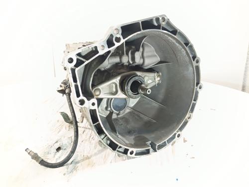Gearbox BMW 1 (F20) 118 i | BP29709333M3 