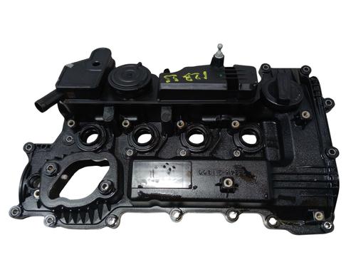Used Valve cover HYUNDAI TUCSON (NX4E, NX4A) [2020-2025]  29126243