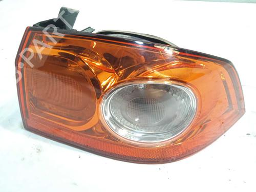 Used Right taillight Right taillight 19082671 19082671