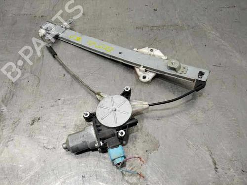 rear-right-window-mechanism-honda-fr-v-be-2-pines-2004-9997805 main image