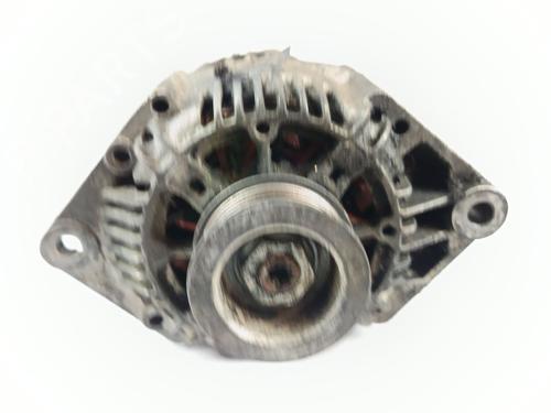 Generator RENAULT KANGOO (KC0/1_) D 65 1.9 (KC0E, KC02, KC0J, KC0N) (64 hp) 28381438