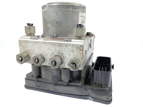Used ABS pump ABS pump OPEL INSIGNIA A (G09) 2.0 CDTI (68) (110 hp) 11363795 11363795