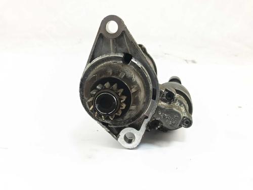 Starter SEAT LEON ST (5F8) 1.4 TGI | BP36239185M8 - Image 4