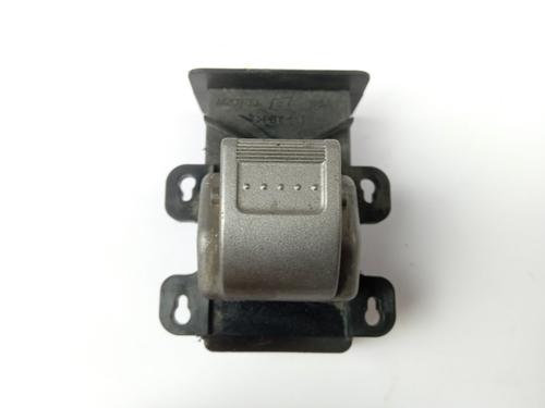 Used Right rear window switch HONDA CIVIC VII Hatchback (EU, EP, EV) 1.7 CTDi (EP4, EU9) (100 hp) 13930860