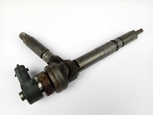 Used Injector Injector 12468522 12468522