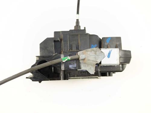 front-right-lock-nissan-juke-f15-2010-2011-2012-2013-2014-2015-2016-2017-2018-2019-38874502 main image