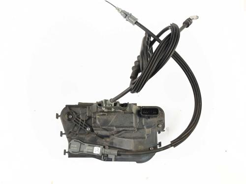 venstre-bak-las-ford-kuga-iii-dfk-2019-31838102 main image