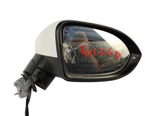 ryggespeil-hyre-vw-passat-b8-variant-3g5-cb5-2014-36997975 main image