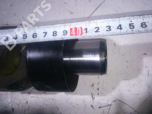 Driveshaft SUZUKI JIMNY Closed Off-Road Vehicle (SN)  | BP10959447M37 