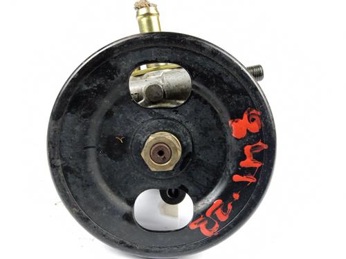 Used Steering pump MITSUBISHI PAJERO SPORT I (K7_, K9_) [1996-2025]  11095005