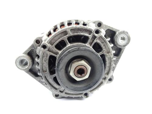 alternator-chevrolet-aveo-kalos-hatchback-t250-t255-96936136-2006-10518959 main image