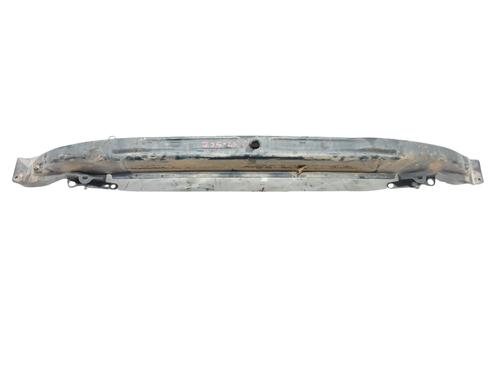 Crossmember SEAT LEON (1M1) 1.9 TDI | BP30551356C162 